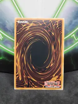 Yugioh Maliss P Chessy Cat CRBR-EN016 Super Rare 1st Edition NM - Image 2
