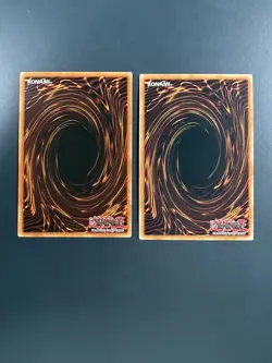 Yugioh - Chimeratech Rampage Dragon X2 - Common - LEDD - Mixed Editions - Image 2