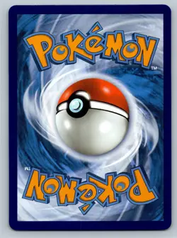 Morpeko V-Union Promo SWSH: Sword & Shield Promo Cards SWSH289 NM - Image 2