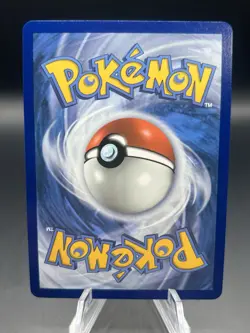 Pokemon 2021 Flying Pikachu VMAX Full Art Celebrations Card 006/025 - Image 2