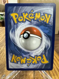 Pokemon TCG Reshiram Celebrations Classic Collection Card 113/114 NM - Image 2