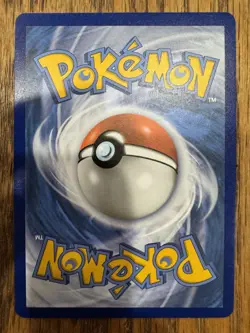Pokemon TCG Reshiram Celebrations Classic Collection Card 113/114 NM - Image 4