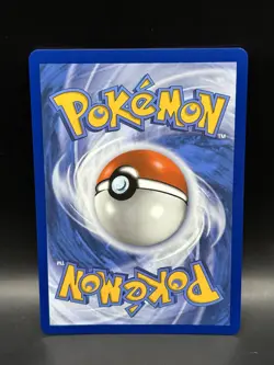 Gothitelle 211 - Pokemon Scarlet & Violet Black Star Promo Card - NM - Image 2