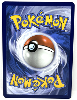 Haban Berry - 111/131 Pokemon TCG Poke Ball Prismatic Evolutions Pokemon Card - Image 3