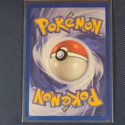 Pokemon Cards - Dark Gyarados 25/82 - Team Rocket 1st Edition WOTC - NM - Image 2