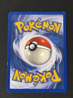 Pokemon Card - Dark Exeggcutor Neo Destiny 33/105 Uncommon - Image 2