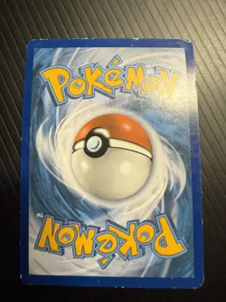 Pheromosa & Buzzwole GX Full Art Holo Card 191/214 Sm-Unbroken Bonds Tag Team - Image 2