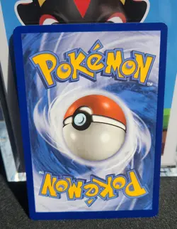 Jolteon V SWSH183 SWSH: Sword & Shield Promo Cards Holo - Image 3