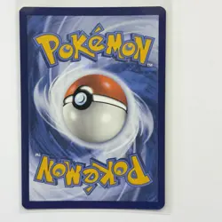 Pokemon Card Lot (5 Cards) - Vintage Full Hyper Ultra Rare IR SIR AR Holo SAR - Image 3