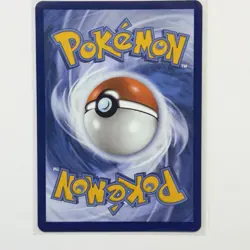 Pokemon Card Lot (5 Cards) - Vintage Full Hyper Ultra Rare IR SIR AR Holo SAR - Image 5