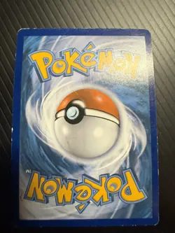 M Slowbro EX 27/108 - XY Evolutions Holo Rare Full Art Pokemon Card MP - Image 2
