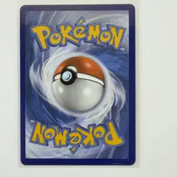 Pokemon Card Lot (5 Cards) - Vintage Full Hyper Ultra Rare IR SIR AR Holo SAR - Image 3