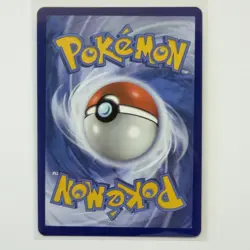 Pokemon Card Lot (5 Cards) - Vintage Full Hyper Ultra Rare IR SIR AR Holo SAR - Image 5
