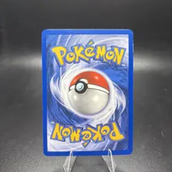 BLAINE’S KANGASKHAN Gym Heroes - 36/132 -Pokemon Card NM -j - Image 2