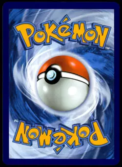 Pokemon TCG Kangaskhan SVP 202 2025 S&V Cosmos Holo Black Star Promo Card - LP - Image 2