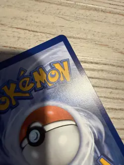 Psyduck 226/217 Illustration Rare Ascended Heroes Pokemon Card TCG NM - Image 4