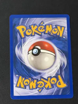Pokemon TCG Haunter Expedition Card 80/165 Regular Uncommon LP - Image 2