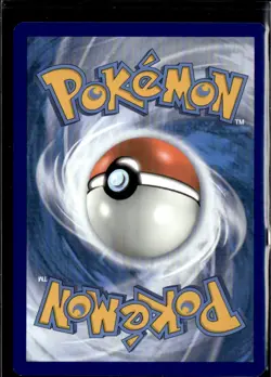 Pokemon Remoraid 036/163 Battle Styles Reverse Holo Common 3 Card Lot - Image 2