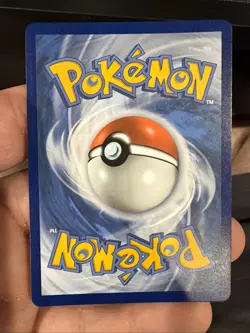 Pokemon Celebrations ETB SWSH144 Grenjnja Gold Star Promo Card - Image 4