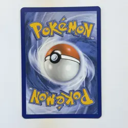 Pokemon Card Lot (5 Cards) - Vintage Full Hyper Ultra Rare IR SIR AR Holo SAR - Image 3