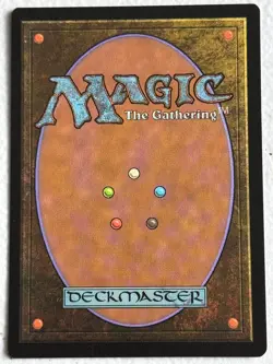 Anje, Maid of Dishonor 231 R Innistrad: Crimson Vow - Image 2
