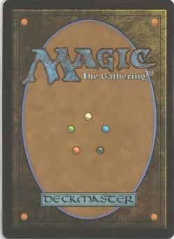 MTG Last March of the Ents Borderless Poster (739) Non-Foil Lord of the Rings NM - Image 2