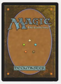 Signed Forest #254 MP Amonkhet Full Artist Yeong-Hao Han 2017 MTG Magic Land! - Image 2
