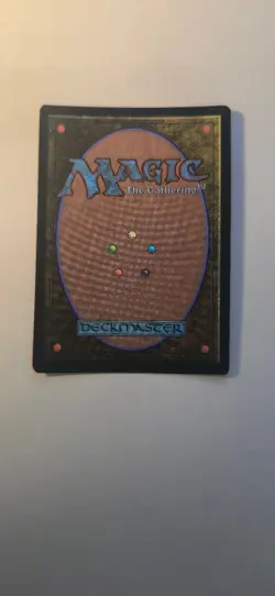 Terra, Herald of Hope (Surge Foil) Commander: Final Fantasy Foil - Image 2