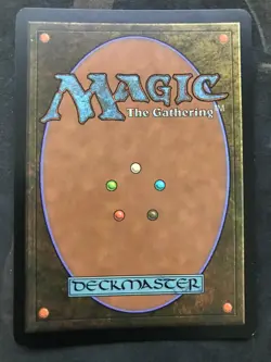 *** Jace, the Mind Sculptor *** - FOIL Worldwake - EX-NM - MtG Magic - Image 2