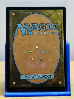Adeline, Resplendent Cathar Commander: Tarkir: Dragonstorm Regular - Image 2