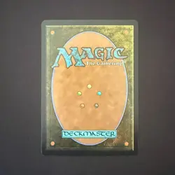 Enduring Innocence – Duskmourn: House of Horror – Non Foil – NM – MTG - Image 2