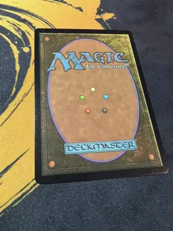 Demonic Consultation (Halo Foil) R 0031 - Secret Lair Encyclopedia of Magic - Image 5
