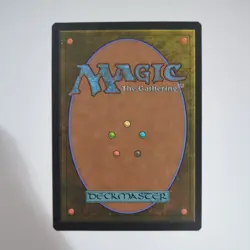 Magic The Gathering Castle Garenbrig 240/269 Rare Regular - Image 4