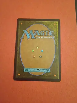 Resonating Lute ** FOIL EXTENDED ART ** #355 - Secrets of Strixhaven - NM MTG - Image 2