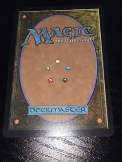 Scorched Geyser (Extended Art) Commander: Secrets of Strixhaven Regular - Image 2