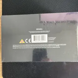 Wizards of the Coast Magic: MTG Booster Box English Sealed CORE SET 2019 - Image 2