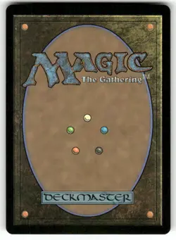 LLANOWAR ELVES #149 MTG FOUNDATIONS JUMPSTART - Image 2