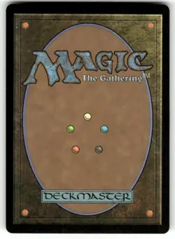 SOL RING (0057) #57 MTG COMMANDER: AETHERDRIFT UNCOMMON - Image 2