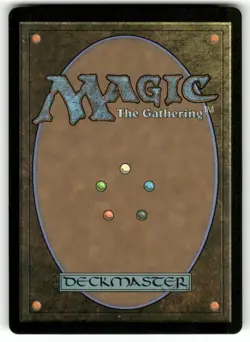 ROT HULK #98 MTG COMMANDER: AETHERDRIFT MYTHIC - Image 2