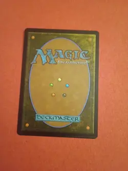 The Dawning Archaic 289 (Borderless) Secrets of Strixhaven Regular MTG SOS NM - Image 2