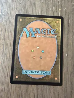 MTG Akroma's Will MYSTICAL ARCHIVE Non-Foil NM Secrets of Strixhaven SOA #0001 - Image 2