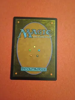Emeritus of Woe 80 Secrets of Strixhaven Mtg - Image 2