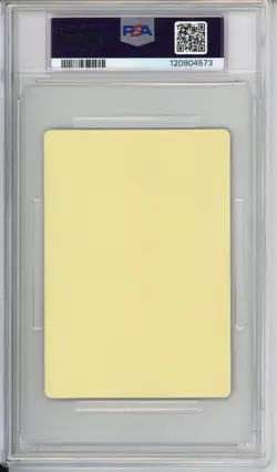 Cups - 2025 Pokemon Matsuzakaya - Stamp Rally Stickers - Japanese - PSA10 - Image 2