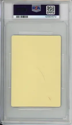 Cups - 2025 Pokemon Matsuzakaya - Stamp Rally Stickers - Japanese - PSA10 - Image 2
