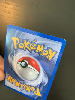 Carte Pokemon : Le Projet de M. Rochard 77/101 Reverse Ex Ile des Dragons FR - Image 3