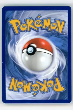 2024 Pokemon Ceruledge 197/191 Illustration Rare Full Art S&V Surging Sparks NM - Image 2