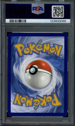 Magneton 2024 Surging Sparks Pokemon Center ETB Promo #159 PSA 10 Gem Mint - Image 2