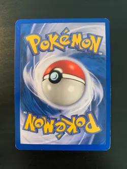 Carte Pokemon : Ymphect 70/115 Reverse Ex Forces Cachees Francaise - Image 2