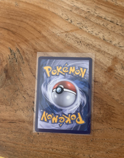 Greninja XY162 XY Black Star Promo - Pokemon TCG 2016 Cosmos Holo NM - Mint - Image 2