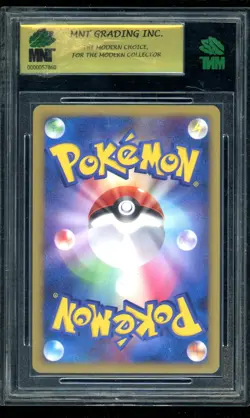 Charizard 092/092 Holo 2008 Pokemon Japanese Stormfront 1st Edition MNT 9 - Image 2